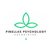 Pinellas Psychology Associates, P.A. image 1
